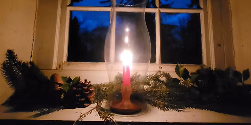 2025 Christmas Carol