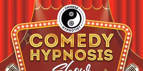R18 Hilarious Comedy Hypnosis Show in Manurewa \u2013 Adult Fun Guaranteed!
