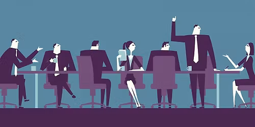 MINDSHOP | Data Anlaysis for Management