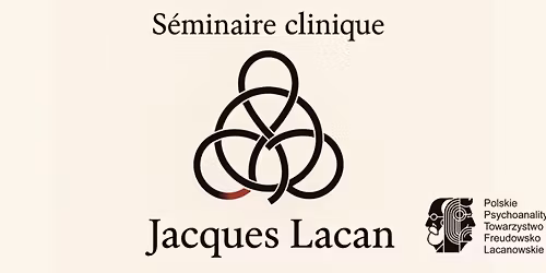 Seminarium kliniczne - Pozna\u0144