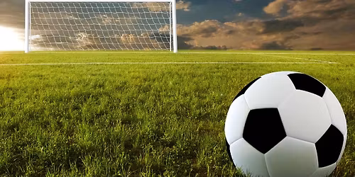 7. Fotbalov\u00fd ples