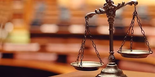 Democracy on Trial: The promise of democracy