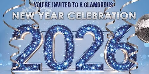 Sager-Stoneyard Gala New Year's Dinner