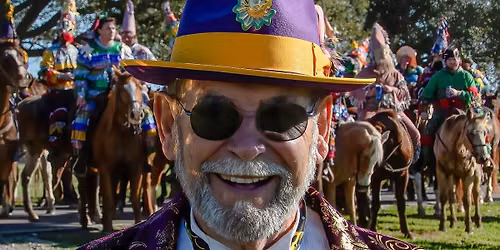 Celebration of Life - Sylvan Blanchard