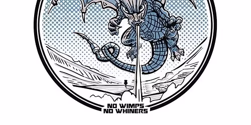 Des Moines Ice Bowl 2026