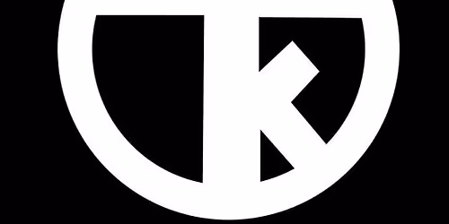 Triplecoin live at Warrior 