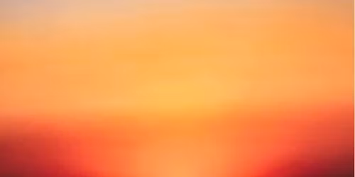 Glacier Symphony: Ravel's Bolero and Piano Concertos