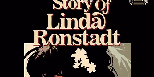 The Story of Linda Ronstadt