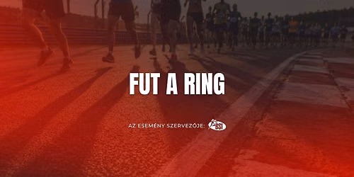 Fut a Ring