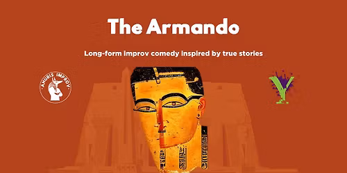The Armando