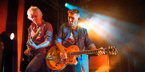 TIO MANUEL BAND A LA DDC PARIS