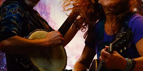 Coyle Concerts in the Woods