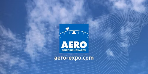 AERO 2027