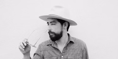 Jackie Greene \u2022 Fairfield, CT \u2022 The Warehouse