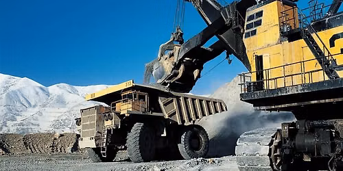 Mining is Amazing with the Arizona Mining Association
