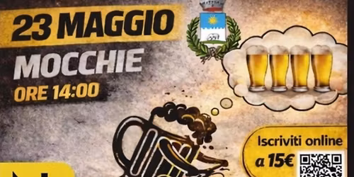 Bike N Beer 