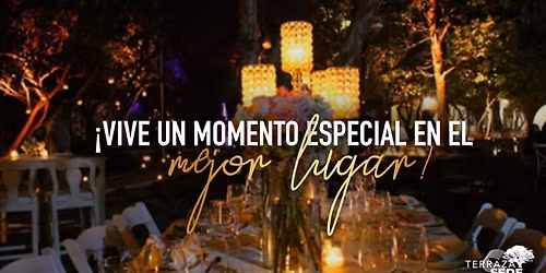 Emprende Guadalajara