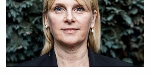 Ann Miller, Dimitri Leue & Koen Vanmechelen - Ode aan de verwondering