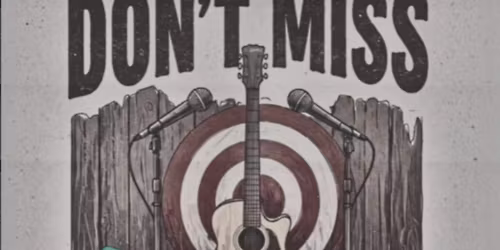 Don't Miss at Dunleavy's 