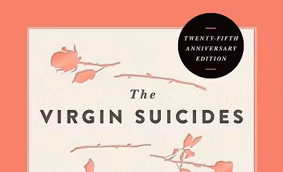 Lit Ladies MAY Meetup