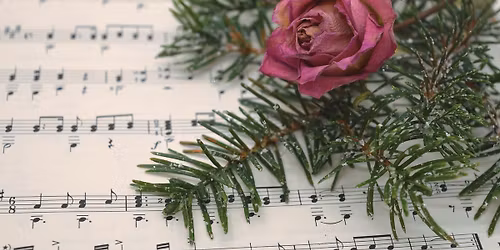 (COMPLET) Un dimanche apr\u00e8s-midi avec Andr\u00e9 Gagnon - Ghislaine Giroux