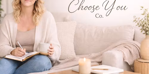 Mother\u2019s Who Choose Themselves