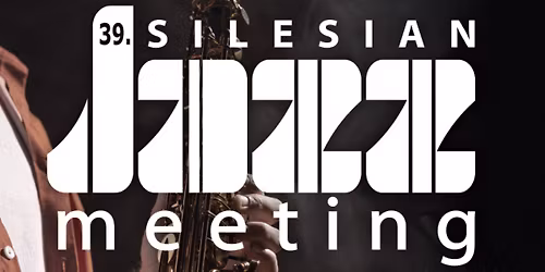 Rybnik: Silesian Jazz Meeting 2025 - Dzie\u0144 1
