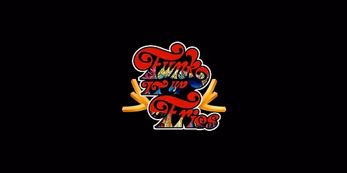 Funk It Up Fries Visits Southfield