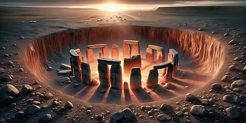 AWAKENING YOUR INTUITION LEVEL I WITH KRISTINA NEZ BEGAY