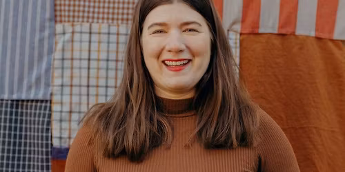 Camilla Skov - Vegetarisk Hverdag