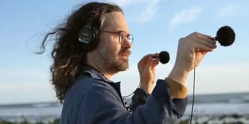 CONCERT BYRON WESTBROOK & JULIETTE LIAUTAUD