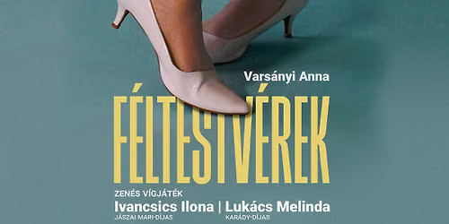 F\u00e9ltestv\u00e9rek - Debrecen
