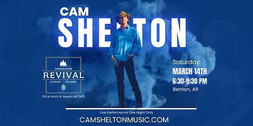 REVIVAL-Restaurant & Beer Garden