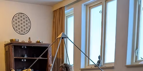 Piramide maken & piramide ervaring