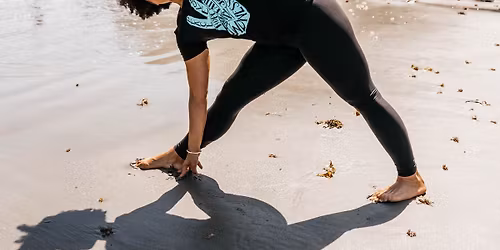 The Art of Adjustments