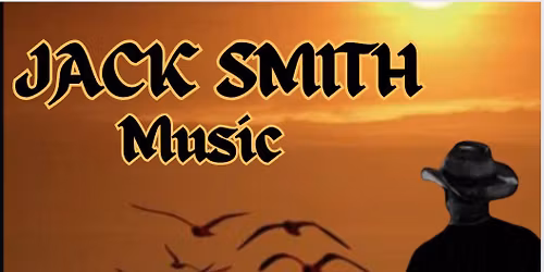 Jack Smith Music @ Gold Lion Bar. ( Titusville )