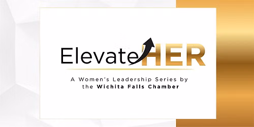 ElevateHER