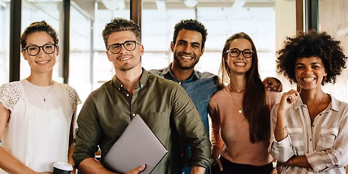 Copy of Become a REALTOR\u00ae with EXIT Realty Group