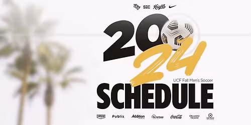 Southern Virginia Knights at USC Upstate Spartans Mens Basketball