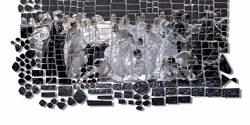 Sinfoniekonzert XI: Verdi Requiem