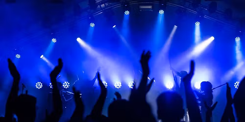 American Legion Post 4 Lakeland!!  7-10pm