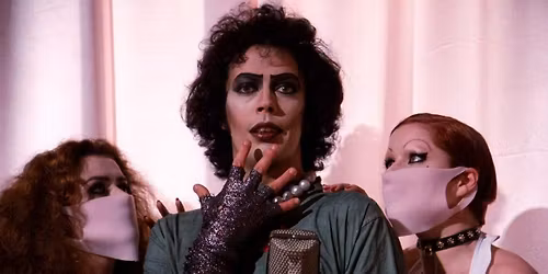 The Rocky Horror Picture Show - Toronto
