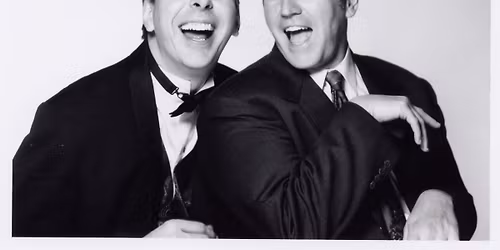 NYE - NITZ & HOWE 2025