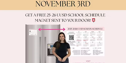 No UUSD School - Park Play Meet-Up