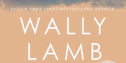 December Book Club: Discuss The River is Waiting 