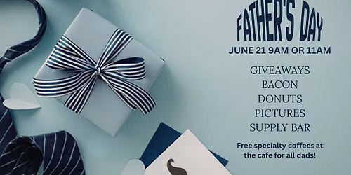 Father's Day