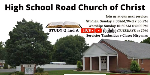 Meeting July 19-22