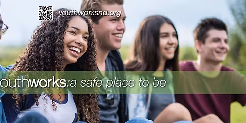 Youth Art Exhibition