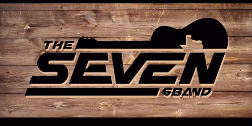Seven 6 Band