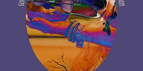 September Sound Bath (registration required)